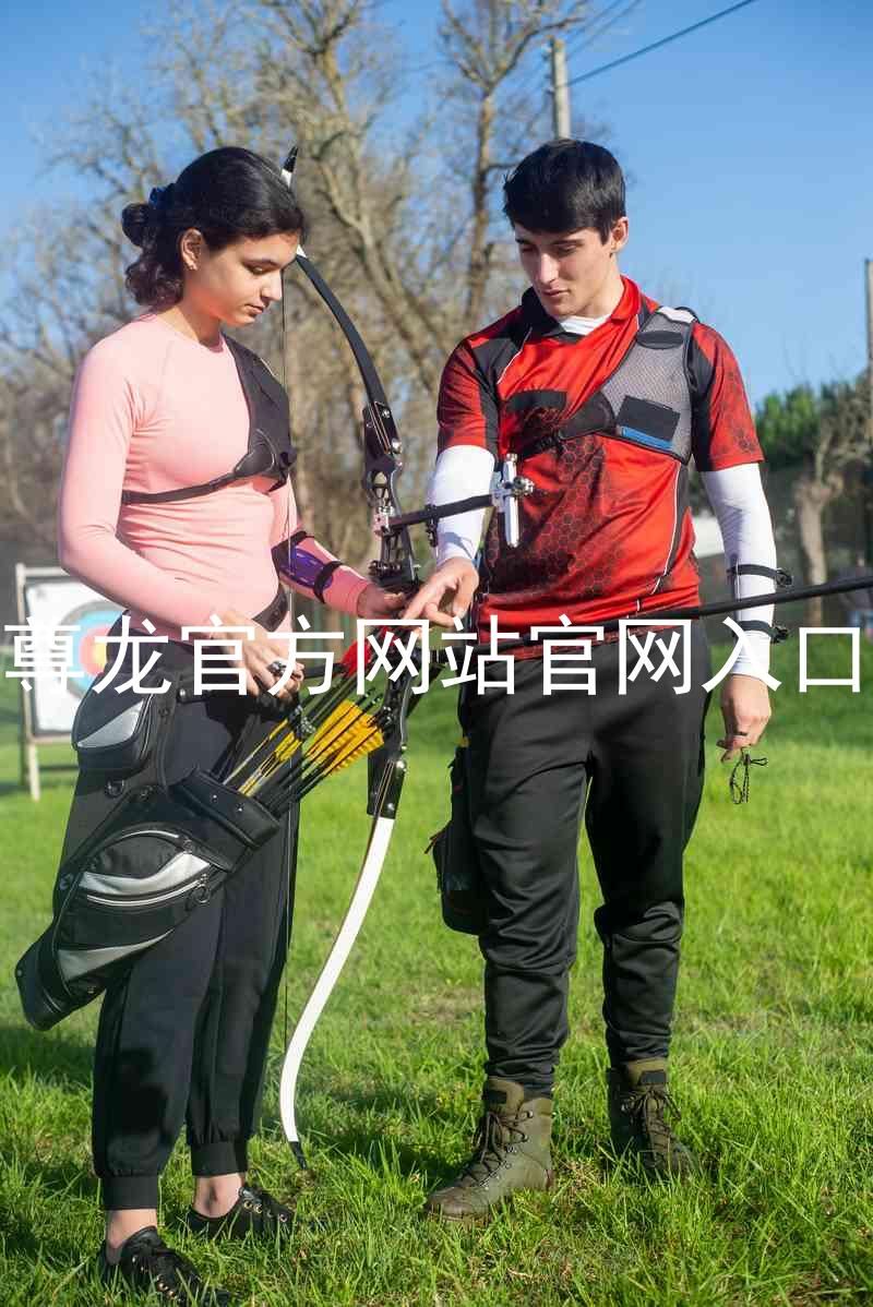 尊龙官方网站官网入口