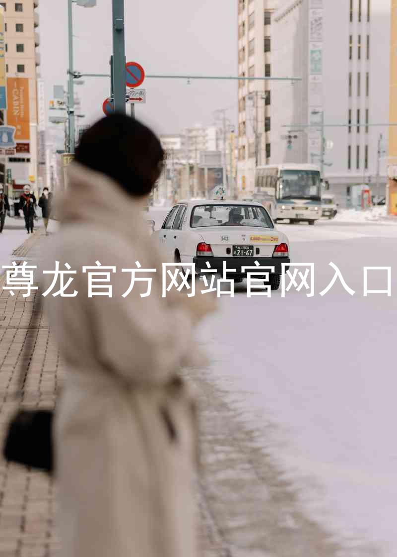 尊龙官方网站官网入口