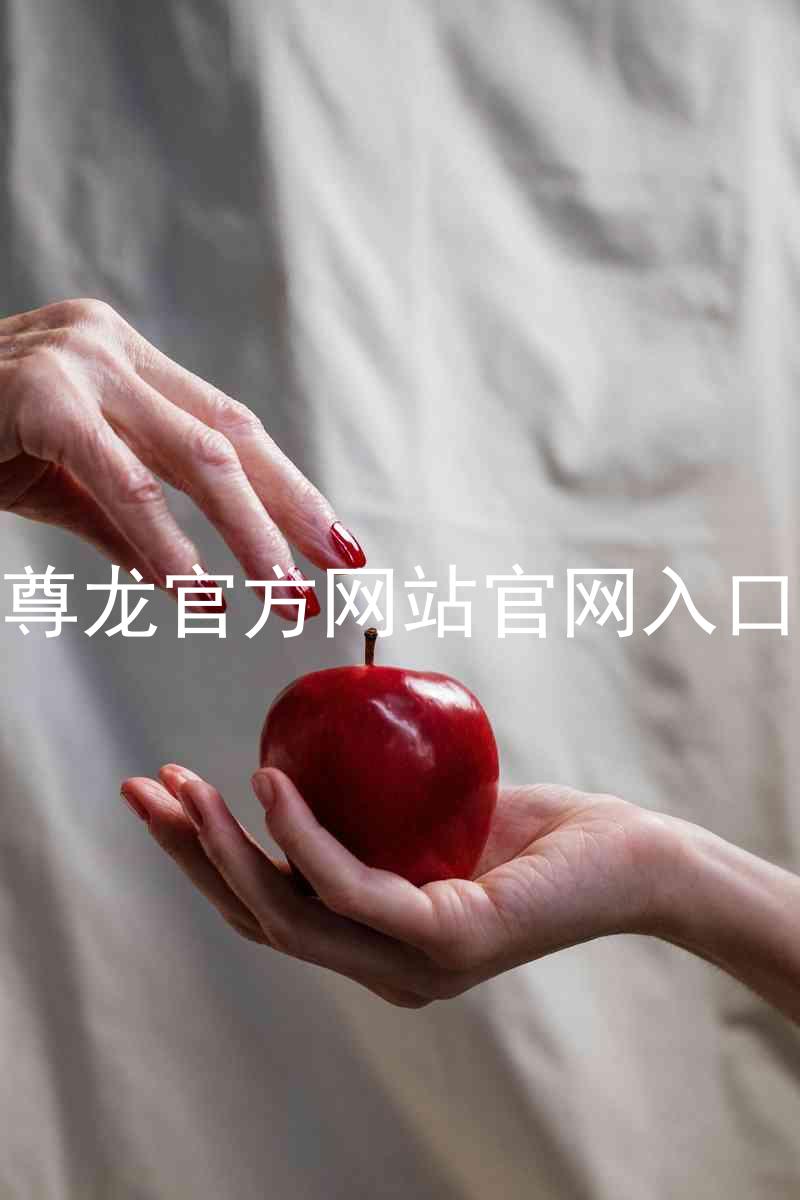 尊龙官方网站官网入口